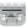 3959-Aesculap-Snap-On-Scheerkop-28-mm-Size-8-12-Type-A5-GT341.jpg 3959-Aesculap-Snap-On-Scheerkop-28-mm-Size-8-12-Type-A5-GT341.jpg